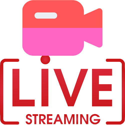 Live Chat Cam Gay